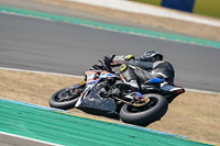 Le-Mans;event-digital-images;france;motorbikes;no-limits;peter-wileman-photography;trackday;trackday-digital-images